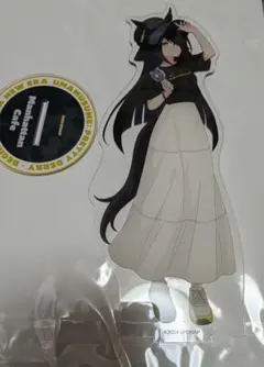 2025年最新】マンハッタンカフェの人気アイテム - メルカリ