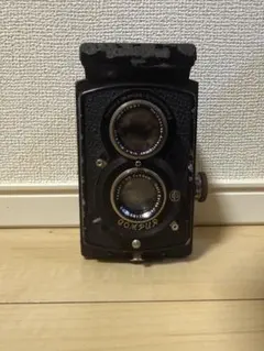 純正品 Rollei ローライ フレックス二眼 III用 R1.5フィルター - メルカリ