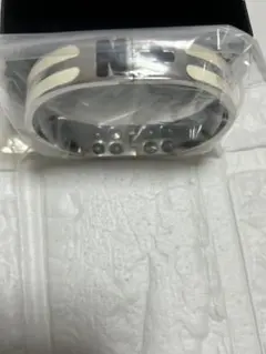 Item thumbnail for item 7fbb3806-b7eb-43e4-93a4-f411bad5830b