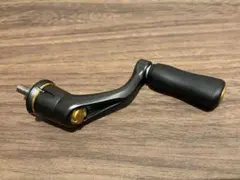 Item thumbnail for item 9b4c17e0-0c1a-4a13-b571-d78b19c5ce31