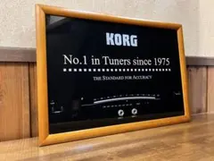 Item thumbnail for item c8b23f23-99f4-42c3-a500-ca3353deb3c3