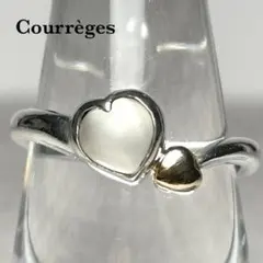 イルカ様 リクエスト 2点 まとめ商品