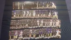 Item thumbnail for item 7d3abbbb-7ae3-4fe4-9121-a7868e7dde6b