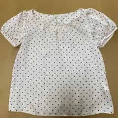 ariel様 リクエスト 2点 まとめ商品