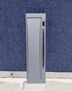 PCパーツ　パソコン組みたてパーツ