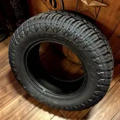 b*p様 2024年製 ヨコハマ GEOLANDAR X-AT 265/65R1 b*p様 2024年製 ヨコハマ GEOLANDAR X-AT 265/65R1 2024年製