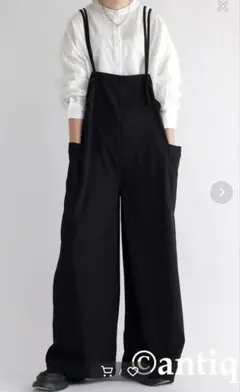 Item thumbnail for item 11bcb92e-b332-4d10-8588-80e49eeef3e2