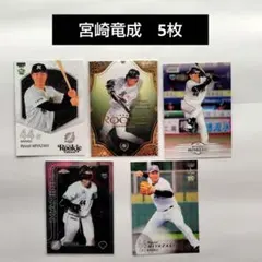 Item thumbnail for item bc8f5ed1-7019-445b-bc51-ad5ce0e4b2bc