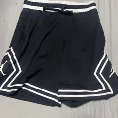 ジョーダン バスパン S 値下げ可