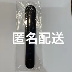 Item thumbnail for item 0914eae8-8b86-49a5-b0d7-5f1c808178f3