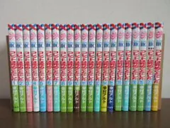 2026年最新】コレットは死ぬことにしたの人気アイテム - メルカリ