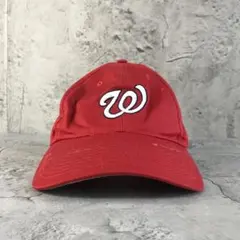 Item thumbnail for item cb4eda2f-3b1b-4580-a317-218083240a8b