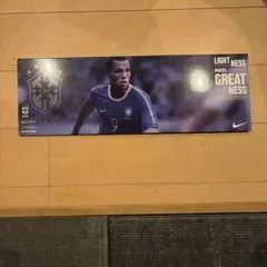 Nike 2010 商品POPのサムネイル