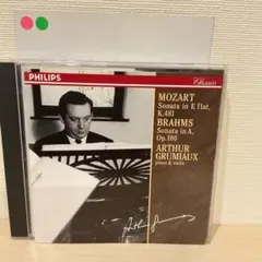 Item thumbnail for item 77709a41-6cc3-44f2-ab92-6ee172c7911f