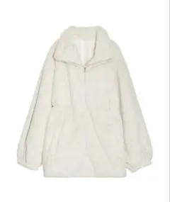 ゆりな様 リクエスト 2点 まとめ商品