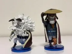 2025年最新】イヌアラシ ワーコレの人気アイテム - メルカリ