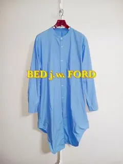 Item thumbnail for item c6f821de-7369-45bd-99d2-9dfdd8440362