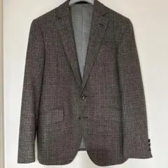 Item thumbnail for item b430d0d5-a36b-4452-8833-142bcd236171