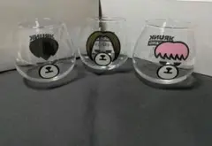 KRUNK BIGBANG 一番くじ グラスT.O.P G-DRAGON V.I