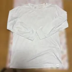 ⭐ハッピー⭐様 リクエスト 2点 まとめ商品