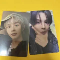 B1A4 SET トレカ サンドゥル ゴンチャン - メルカリ