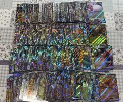 ポケモンカードゲーム ar大量セット まとめ売り213枚 - メルカリ