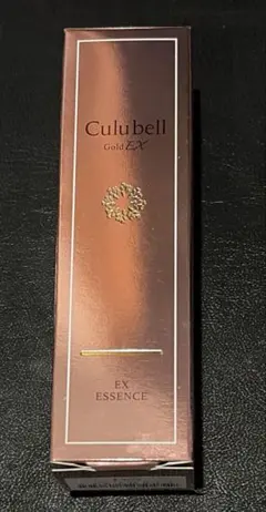 CELLCREST セルクレスト 核酸 60包入り - メルカリ