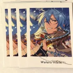 fine　日々樹渉　ぱしゃっつ　笑門来福