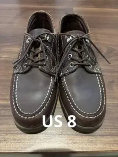 Item thumbnail for item ad4194eb-21c5-499c-8ff6-173fdef5f33c