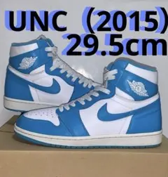 NIKE AIR JORDAN 1 RETRO HIGH OG / 29.5cm