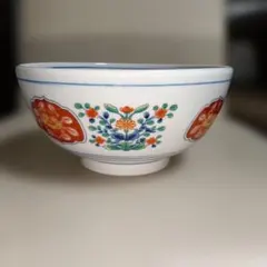 Item thumbnail for item a2cffeca-c7cb-4540-a25c-1b8d3de15c4d