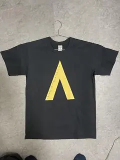 2025年最新】スタッフTシャツ 嵐の人気アイテム - メルカリ