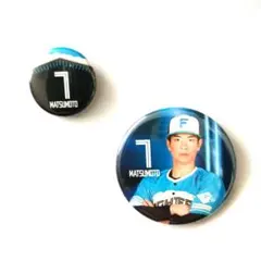 2025年最新】7松本剛の人気アイテム - メルカリ