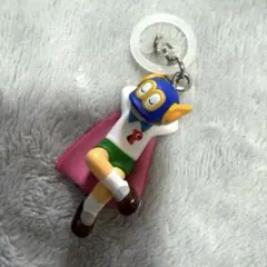 Item thumbnail for item 5c5830fa-2c4c-4a70-b7fd-71eb628cdcc8