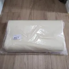 トゥルースリーパー ネックフィットピロー DRのサムネイル