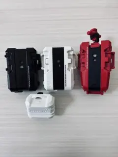 Item thumbnail for item f58ca871-16c6-4981-9f7d-e7ee0afd8981