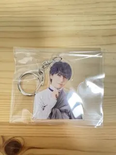 2025年最新】長野凌大 アクスタの人気アイテム - メルカリ