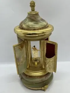 2026年最新】REUGEの人気アイテム - メルカリ