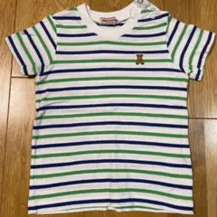 yumi様 リクエスト 3点 まとめ商品