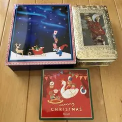 Item thumbnail for item a03467a6-8bed-494c-a3d5-379c9850e065