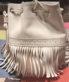 J&Mデヴィッドソン カーニバル M