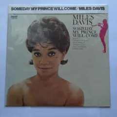 2026年最新】miles davis Someday my princeの人気アイテム - メルカリ