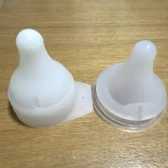 母乳実感　SSサイズ　2個セット
