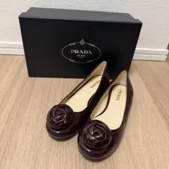 Item thumbnail for item 619d6341-f4b8-4ce4-a88a-4af7d51c498d