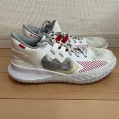 2026年最新】カイリー5の人気アイテム - メルカリ