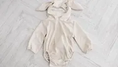 Item thumbnail for item ed13a2db-0628-43d8-8640-27cd33b1b6cf