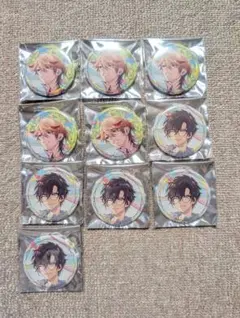 まとめ歓迎！@わんぱち様 リクエスト 2点 まとめ商品