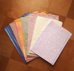 NASU様 リクエスト 2点 まとめ商品