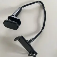 Item thumbnail for item 42be9acb-12fe-4d4a-bc44-3d4c12762d85