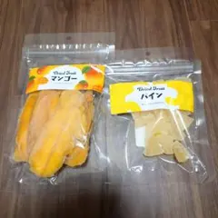 Item thumbnail for item ef88c25a-0fe6-4451-b1aa-4cd4fcf752f2